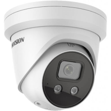 Hikvision HIKVISION DS-2CD2386G2-ISU/SL (2.8mm) megfigyelő kamera