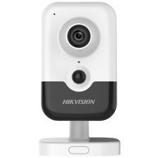 Hikvision Hikvision DS-2CD2446G2-I (4mm)(C) megfigyelő kamera