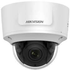 Hikvision HIKVISION DS-2CD2725FWD-IZS (2.8-12mm) megfigyelő kamera
