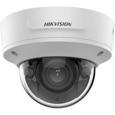 Hikvision HIKVISION DS-2CD2746G2T-IZS (2.8-12mm) megfigyelő kamera