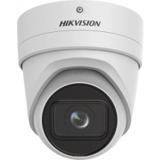 Hikvision HIKVISION DS-2CD2H26G2-IZS (2.8-12mm) megfigyelő kamera