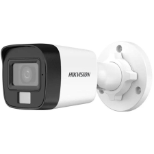Hikvision HIKVISION DS-2CE16D0T-LFS (2.8mm) megfigyelő kamera