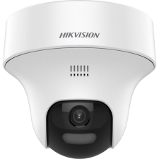 Hikvision Hikvision DS-2CE70D0T-PTLXTS (2.8MM) megfigyelő kamera