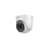 Hikvision Hikvision DS-2CE76D0T-ITPFS (2.8mm) 2 MP THD fix EXIR dómkamera, TVI/AHD/CVI/CVBS kimenet, mikrofon, koax audio