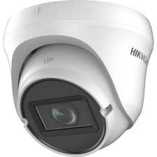 Hikvision HIKVISION DS-2CE79D0T-VFIT3E (2.7-13.5mm) (C) megfigyelő kamera