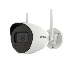 Hikvision Hikvision DS-2CV2021G2-IDW(2.8mm)(W) megfigyelő kamera