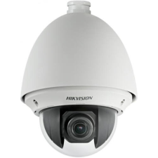 Hikvision HIKVISION DS-2DE4225W-DE megfigyelő kamera