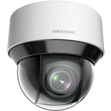 Hikvision HIKVISION DS-2DE4A425IW-DE megfigyelő kamera