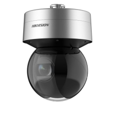 Hikvision Hikvision DS-2DF7A425IXG-ELY megfigyelő kamera