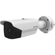 Hikvision Hikvision DS-2TD2137-4/PY megfigyelő kamera