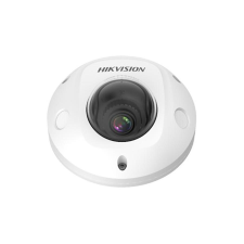 Hikvision HIKVISION DS-2XM6726G1-IM/ND (6mm) (AE) megfigyelő kamera