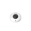 Hikvision Hikvision DS-2XM6726G1-IM/ND (AE)(2.8mm) 2 MP EXIR IP dómkamera mobil alkalmazásra, mikrofon, M12 csatlakozóval, PoE