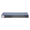 Hikvision Hikvision DS-3E1526P-EI(V2)