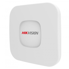 Hikvision Hikvision DS-3WF01C-2N Beltéri vezeték nélküli hálózati híd, WiFi bridge, pár (2 db eszköz) biztonságtechnikai eszköz