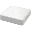 Hikvision Hikvision DS-7104HGHI-M1/T 4 csatornás THD DVR, 1080p lite@25fps, 720p@25fps, 1×2MP IP, koax audio