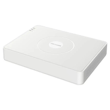 Hikvision HIKVISION DS-7116HGHI-M1 (E) megfigyelő kamera tartozék