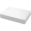 Hikvision Hikvision DS-7116HGHI-M1/T