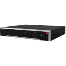 Hikvision HIKVISION DS-7716NI-M4/16P megfigyelő kamera tartozék