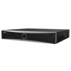 Hikvision Hikvision DS-7716NXI-K4 (D)/Alarm16+9 16 csatornás AcuSense NVR, 160/160 Mbps be-/kimeneti sávszélesség