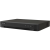 Hikvision Hikvision iDS-7204HUHI-M1/PXT/4A+4/1ALM 4 csatornás AcuSense THD DVR, 8MP@12fps, 5MP@20fps, 4MP@25fps, 2MP@25fps,+4x8 MP IP, koax audio, PoC