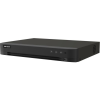 Hikvision Hikvision iDS-7208HUHI-M1/XT/4A+8/4ALM 8 csatornás AcuSense THD DVR, 8MP@8fps, 5MP@12fps, 4MP@15fps, 1080p@25fps, + 8x8 MP IP