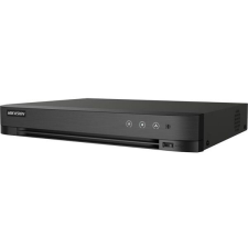 Hikvision Hikvision  iDS-7216HQHI-M1/XT  16 port DVR rögzítő dvr és nvr videó rögzítő