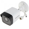 Hikvision Hikvision IP csőkamera - DS-2CD1021-I (2MP, 2,8mm, kültéri, H264, IP67, IR30m, ICR, DWDR, 3DNR, PoE)
