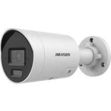 Hikvision Hikvision IP csőkamera - DS-2CD2046G2H-I2U/SL(2.8mm)(eF) megfigyelő kamera