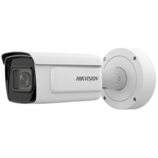 Hikvision Hikvision IP csőkamera - IDS-2CD7A46G0/P-IZHSY(8-32MM) Rendszámfelismerő megfigyelő kamera