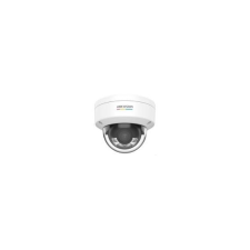 Hikvision Hikvision IP dómkamera - DS-2CD1127G0-L(2.8MM) megfigyelő kamera
