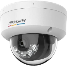 Hikvision Hikvision IP dómkamera - DS-2CD1127G2H-LIU(2.8MM) megfigyelő kamera