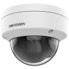 Hikvision Hikvision IP dómkamera - DS-2CD2143G2-IS (4MP, 2,8mm, kültéri, H265+, IP67, IR30m, ICR, WDR, 3DNR, S