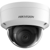 Hikvision Hikvision IP dómkamera - DS-2CD2143G2-IU (4MP, 2,8mm, kültéri, H265+, IP67, IR30m, ICR, WDR, 3DNR, S