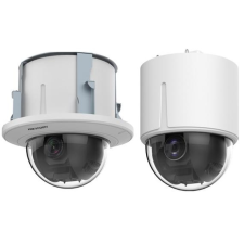 Hikvision Hikvision IP dómkamera - DS-2DE5232W-AE3(T5) megfigyelő kamera