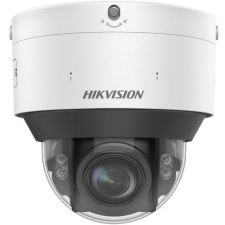 Hikvision Hikvision IP dómkamera - iDS-2CD7547G0/P-XZHSY(2.8-12mm) megfigyelő kamera