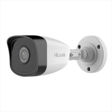  Hikvision HiLook IP csőkamera IPC-B121H 2.8mm (IPC-B121H2.8MM) megfigyelő kamera