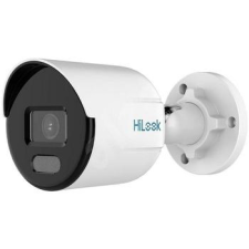 Hikvision HiLook IP csőkamera IPC-B129HA 2.8mm (IPC-B129HA2.8MM) megfigyelő kamera