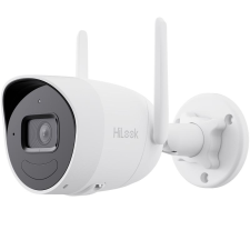 Hikvision HiLook IPC-B120HA-D/W(W)(2.8mm) megfigyelő kamera