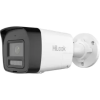 Hikvision HiLook IPC-B120HA-LUF/SL (2,8mm)
