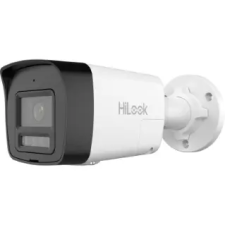 Hikvision HiLook IPC-B120HA-LUF/SL (2,8mm) megfigyelő kamera