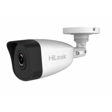 Hikvision HiLook IPC-B121H-C (2,8mm) megfigyelő kamera