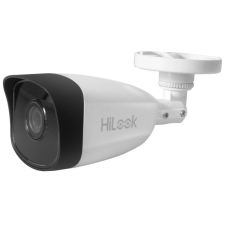 Hikvision HiLook IPC-B140H (2.8mm) megfigyelő kamera