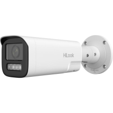 Hikvision HiLook IPC-B640HA-LZU/SL (2,8-12mm) megfigyelő kamera