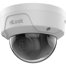 Hikvision HiLook IPC-D120HA (2,8mm) megfigyelő kamera