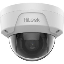 Hikvision HiLook IPC-D121H-C (2,8mm) megfigyelő kamera