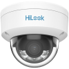 Hikvision HiLook IPC-D129HA (2,8mm)