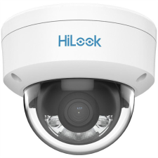 Hikvision HiLook IPC-D129HA (2,8mm) megfigyelő kamera