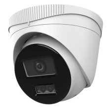 Hikvision HiLook IPC-T240HA-LU (2,8mm) megfigyelő kamera