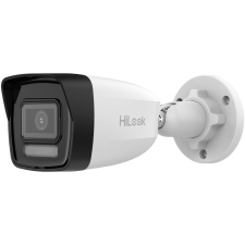 Hikvision HiLook IPCAM-B2-30DL (2.8mm) megfigyelő kamera