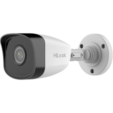 Hikvision HiLook IPCAM-B5 5MP 2.8mm IP Bullet kamera (IPCAM-B5) megfigyelő kamera